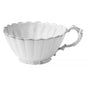 Marguerite Tea Cup, set of 6 by Astier de Villatte