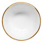 Crésus Small Dish by Astier de Villatte, official product view