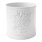 Blumen Pot by Astier de Villatte