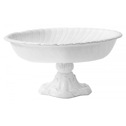 Peggy Cup with Stand by Astier de Villatte, official product view