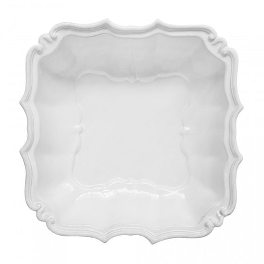 Large Régence Salad Bowl | Astier de Villatte