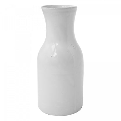 Rien Bottle by Astier de Villatte