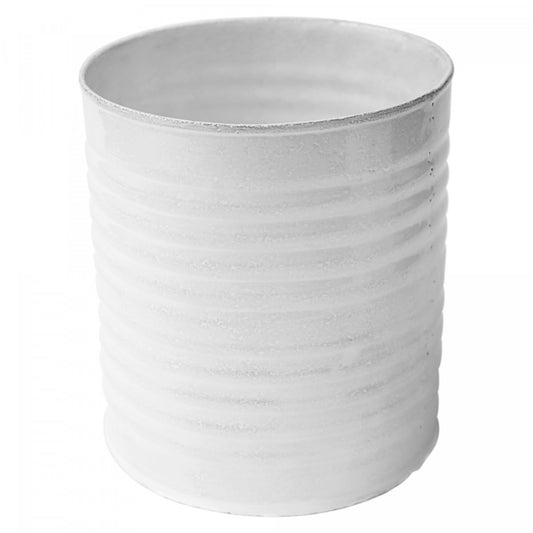 Very Large Conserve Vase by Astier de Villatte