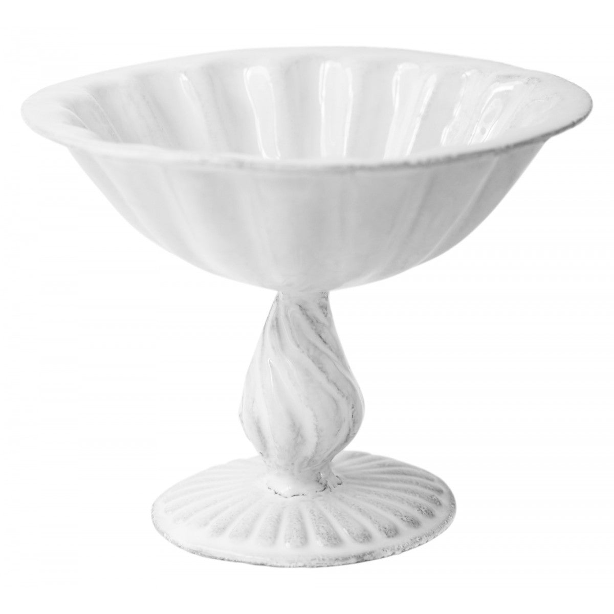 Small Peggy Stand by Astier de Villatte, official product view