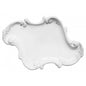 Dolly Dish (Western Style) by Astier de Villatte, official product view
