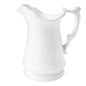 Tom Pitcher by Astier de Villatte