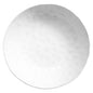 Tuileries Soup Plate, Set of 3 by Astier de Villatte, official product view 1