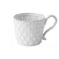 Diamant Cup by Astier de Villatte, official product view 1