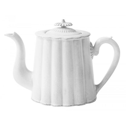 Victoria Teapot | Astier de Villatte
