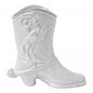 Small Right Tucson Vase by Astier de Villatte