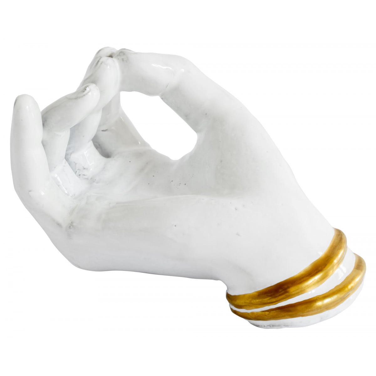 Opera Incense by Astier de Villatte, official product view 5