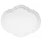 Rome Large Soup Plate, set of 6 by Astier de Villatte, official product view