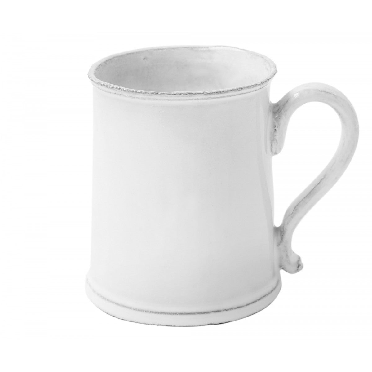 Small Colbert Cup, Set of 6 | Astier de Villatte