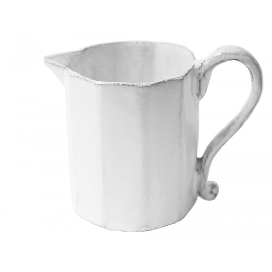 Small Octave Pitcher by Astier de Villatte