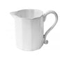 Small Octave Pitcher by Astier de Villatte
