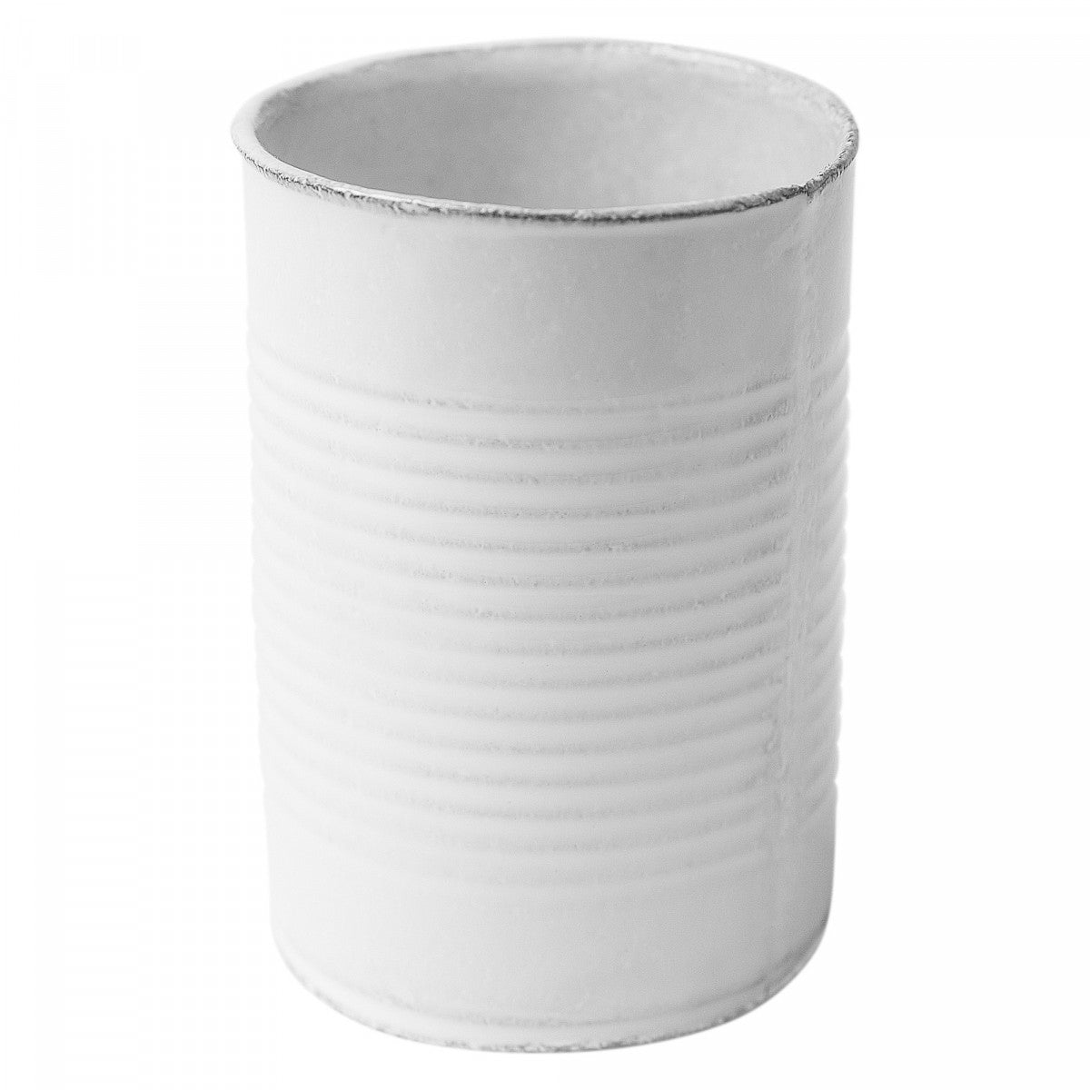 Tall Mini Conserve Vase by Astier de Villatte