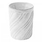 Peggy Tumbler, Set of 6 | Astier de Villatte