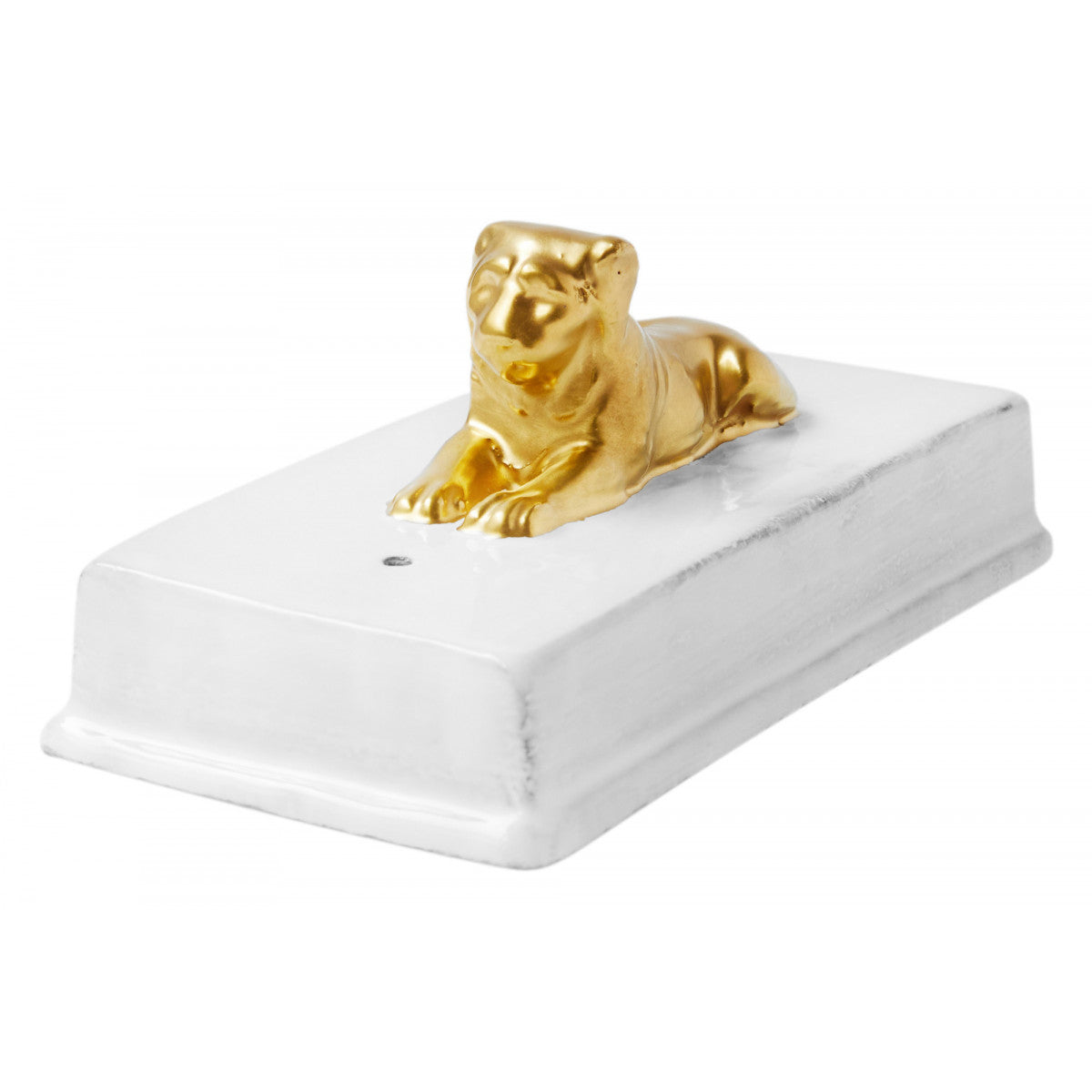 Kingston Incense by Astier de Villatte, official product view 3