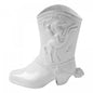 Left Tucson Vase by Astier de Villatte