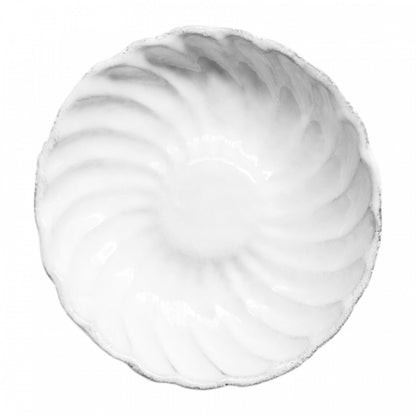 Peggy Rays Saucer by Astier de Villatte, official product view