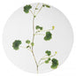 John Derian Medium Othona Plate, set of 6 by Astier de Villatte, official product view