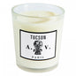 Tucson Scented Candle by Astier de Villatte, official product view 1