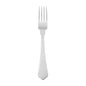 Naples Serving Fork, Stone Finish | Astier de Villatte
