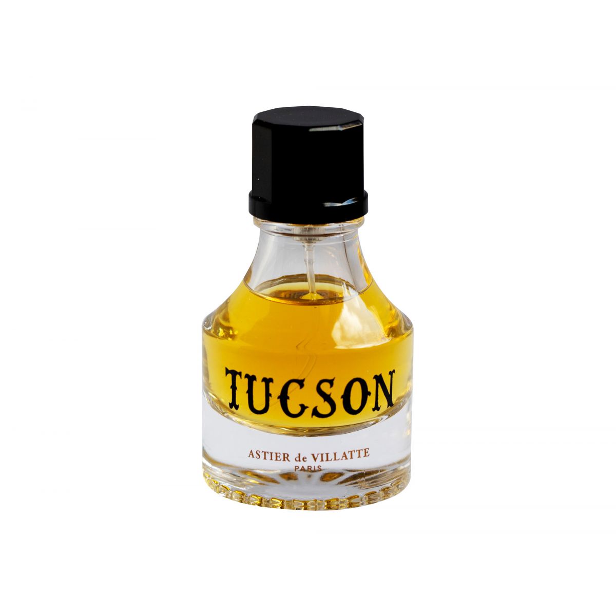 Tucson Scented Candle by Astier de Villatte, official product view 4