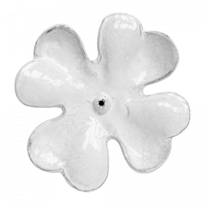 'Chance' Incense Holder on Saucer by Astier de Villatte, official product view 3