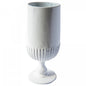 Victoria Vase by Astier de Villatte, official product view 1