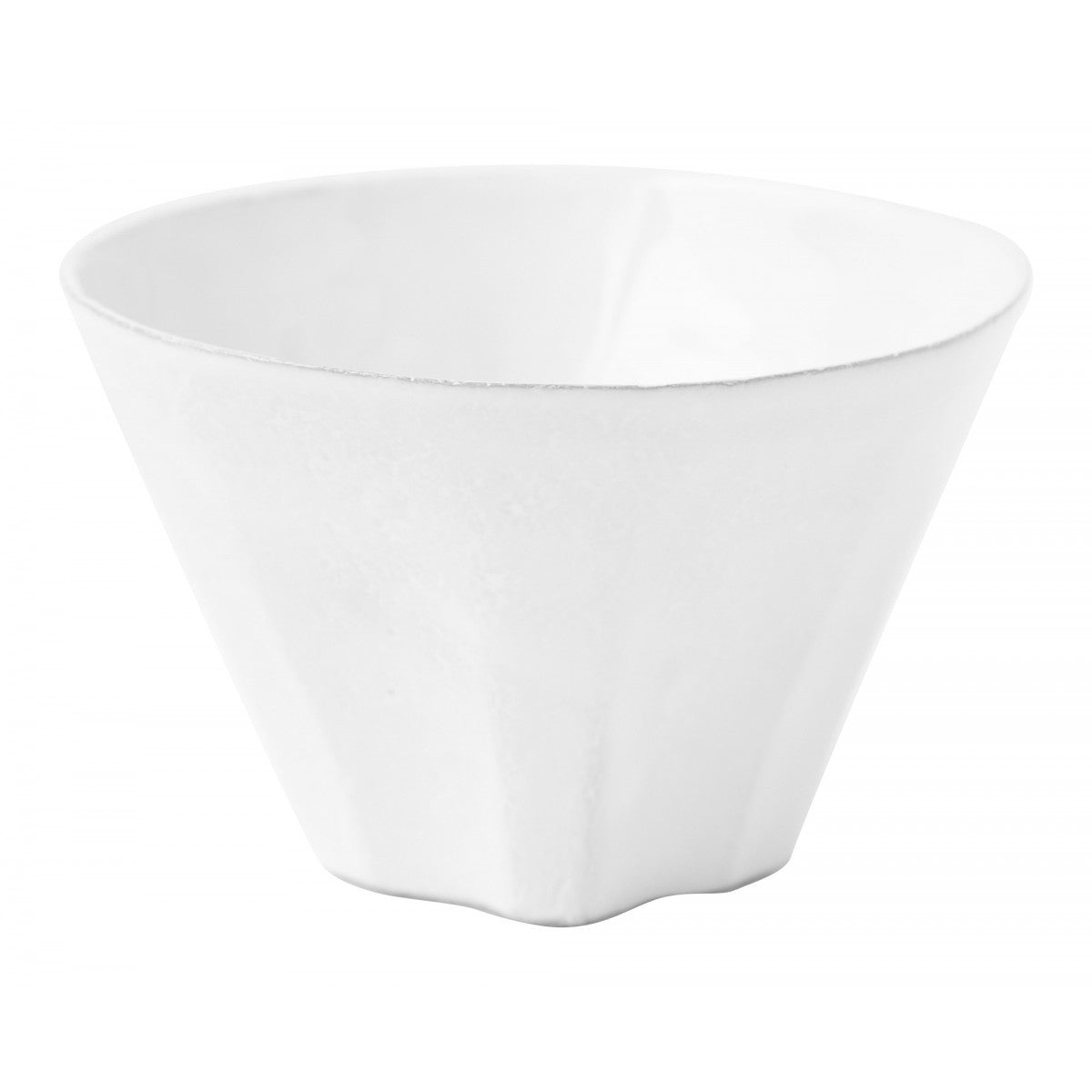 Regence Tea Cup without Handle, set of 6 by Astier de Villatte