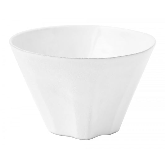 Regence Tea Cup without Handle, set of 6 by Astier de Villatte