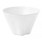 Regence Tea Cup without Handle, set of 6 by Astier de Villatte
