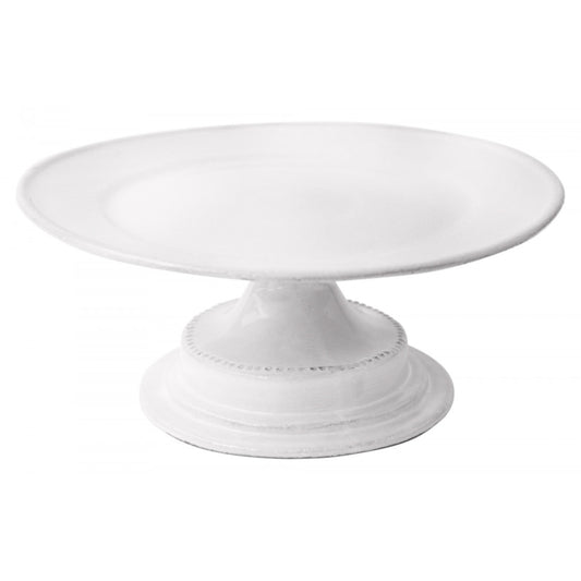 Sobre Small Cake Stand by Astier de Villatte, official product view 1