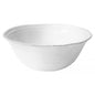 Simple Small Soup Plate, set of 6 by Astier de Villatte, official product view