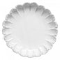 Pepito Dessert Plate, set of 6 by Astier de Villatte, official product view