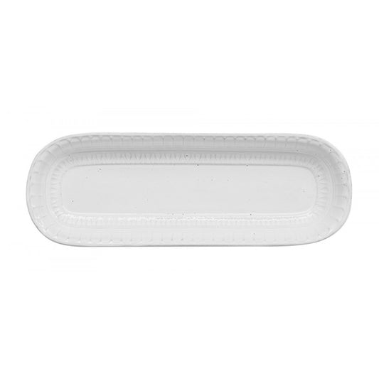 César Platter for Pencils by Astier de Villatte, official product view 1