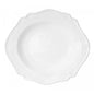 Bac Large Soup Plate, set of 6 by Astier de Villatte, official product view