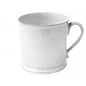 Large Colbert Mug, set of 6 by Astier de Villatte