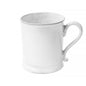 Small Colbert Mug, set of 6 by Astier de Villatte