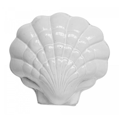 Shell Box Coquillage by Astier de Villatte, official product view 1