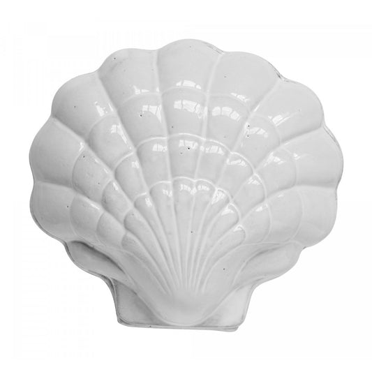 Shell Box Coquillage by Astier de Villatte, official product view 1