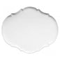 Rome Large Dinner Plate, set of 6 by Astier de Villatte, official product view