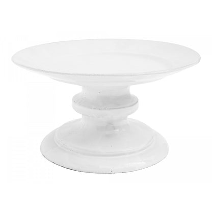 Simple Fruit Stand Medium by Astier de Villatte, official product view 1