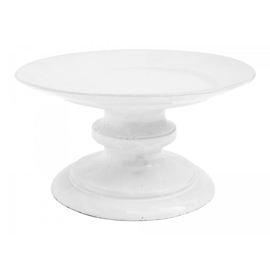 Simple Fruit Stand Medium by Astier de Villatte, official product view 1