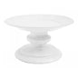 Simple Fruit Stand Medium by Astier de Villatte, official product view 1