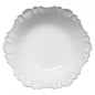 Victor Soup Plate, set of 6 by Astier de Villatte, official product view