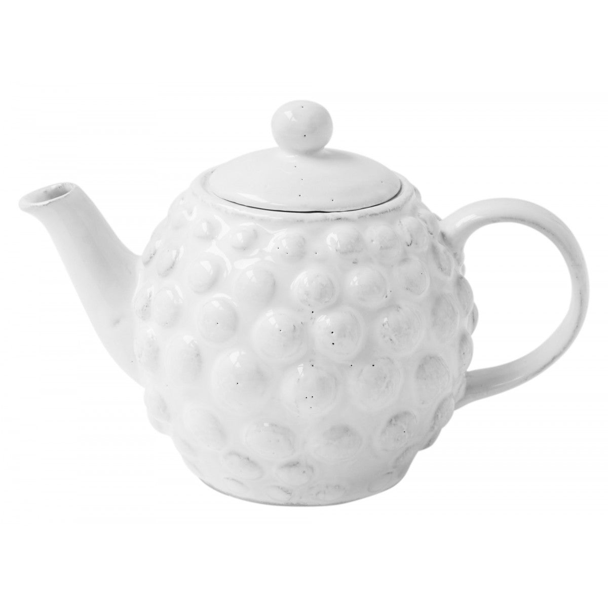 Adélaïde Tea Cup by Astier de Villatte, official product view 3