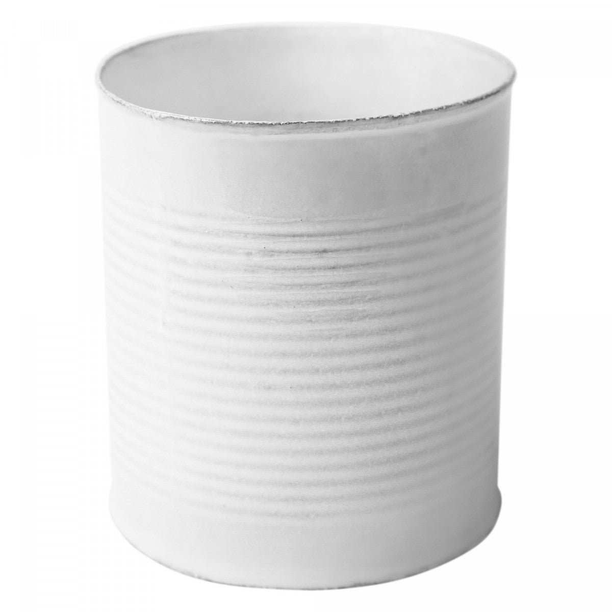 Medium Conserve Vase by Astier de Villatte