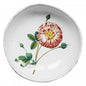 John Derian Small Panachée Rose Dish, set of 3 by Astier de Villatte, official product view
